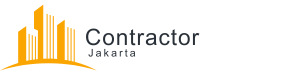 Kontraktor
